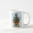 Search for belle mugs Animals