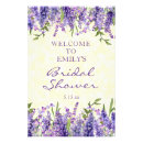 Search for springtime posters Elegant