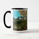 Search for edward drinkware Anne of green gables
