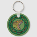 Search for jurassic key rings Tyrannosaurus rex