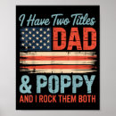Search for men posters Dad