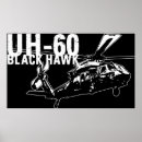 Search for helicopters art Hh 60