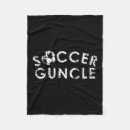 Search for jersey blankets Team