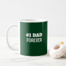 Search for forever green mugs Modern