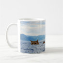 Search for monster cat mugs Cats
