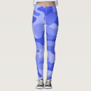 Search for camo leggings Camoflage