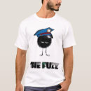 Search for fuzz tshirts Funny