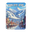 Search for park city utah magnets Ski