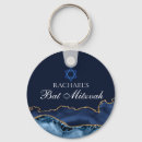 Search for bat key rings Star of david