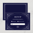 Search for graduation rsvp cards Classic