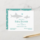 Search for green white baby shower invitations Budget