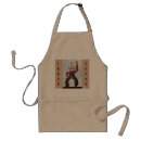 Search for texas bbq aprons Cooking
