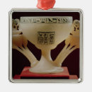 Search for egyptian christmas tree decorations Chalice