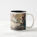 Search for giovanni mugs Battista