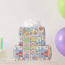 Search for italy wrapping paper Mediterranean