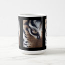 Search for tiger eye mugs Orange