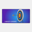 Search for target mousepads Colourful