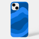 Search for blue shades iphone cases Beach