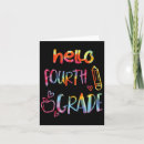 Search for librarians day cards Books