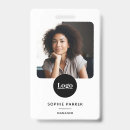 Search for job id badges Qr code