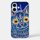 Search for ipad iphone cases Cat