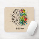 Search for neuroscience gifts Psychology