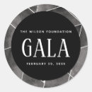 Search for black and white geometric stickers Formal