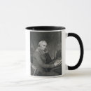 Search for 1812 mugs Thomas