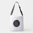 Search for team logo bags Minimalist