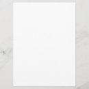 Search for blank programmes White