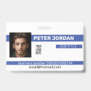 Search for guide office supplies Employee