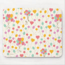 Search for bunch mousepads Cartoon