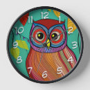 Search for quirky art Colourful