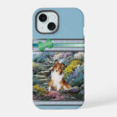 Search for shetland sheepdog iphone cases Cute