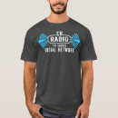 Search for cb radio tshirts Operator