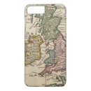 Search for generator iphone cases Map