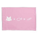 Search for mathematical pillowcases Mathematics