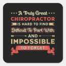 Search for chiropractic stickers Spine