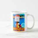 Search for motor scooter mugs Motorbike