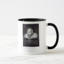 Search for playwright mugs Author