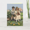Search for victorian easter cards Ephemera