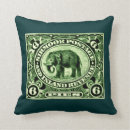 Search for indian elephant cushions Vintage