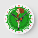 Search for irish dance art Dancing