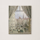 Search for vienna puzzles View