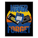 Search for vhs posters 80's
