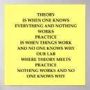 Search for physical chemistry posters Funny