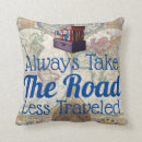 Search for world traveler cushions Suitcase