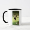 Search for tissot mugs English