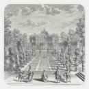 Search for garden scene stickers After