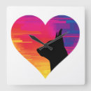 Search for chihuahua clocks Cute